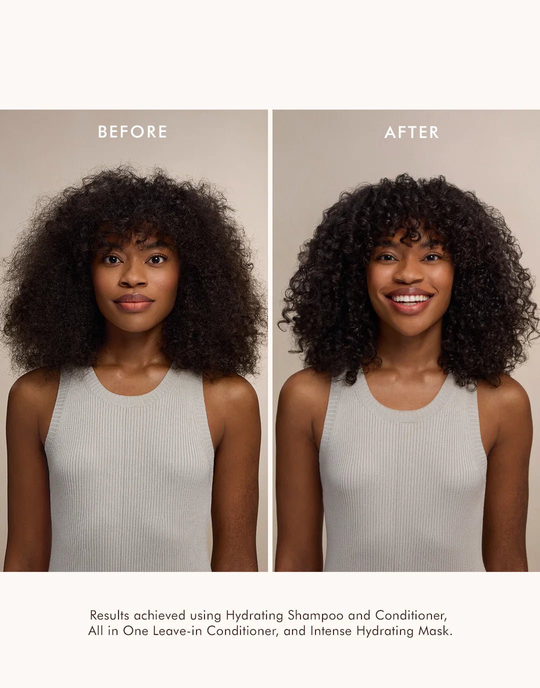 Moroccanoil Hydrating Conditioner - Shemen Beauty
