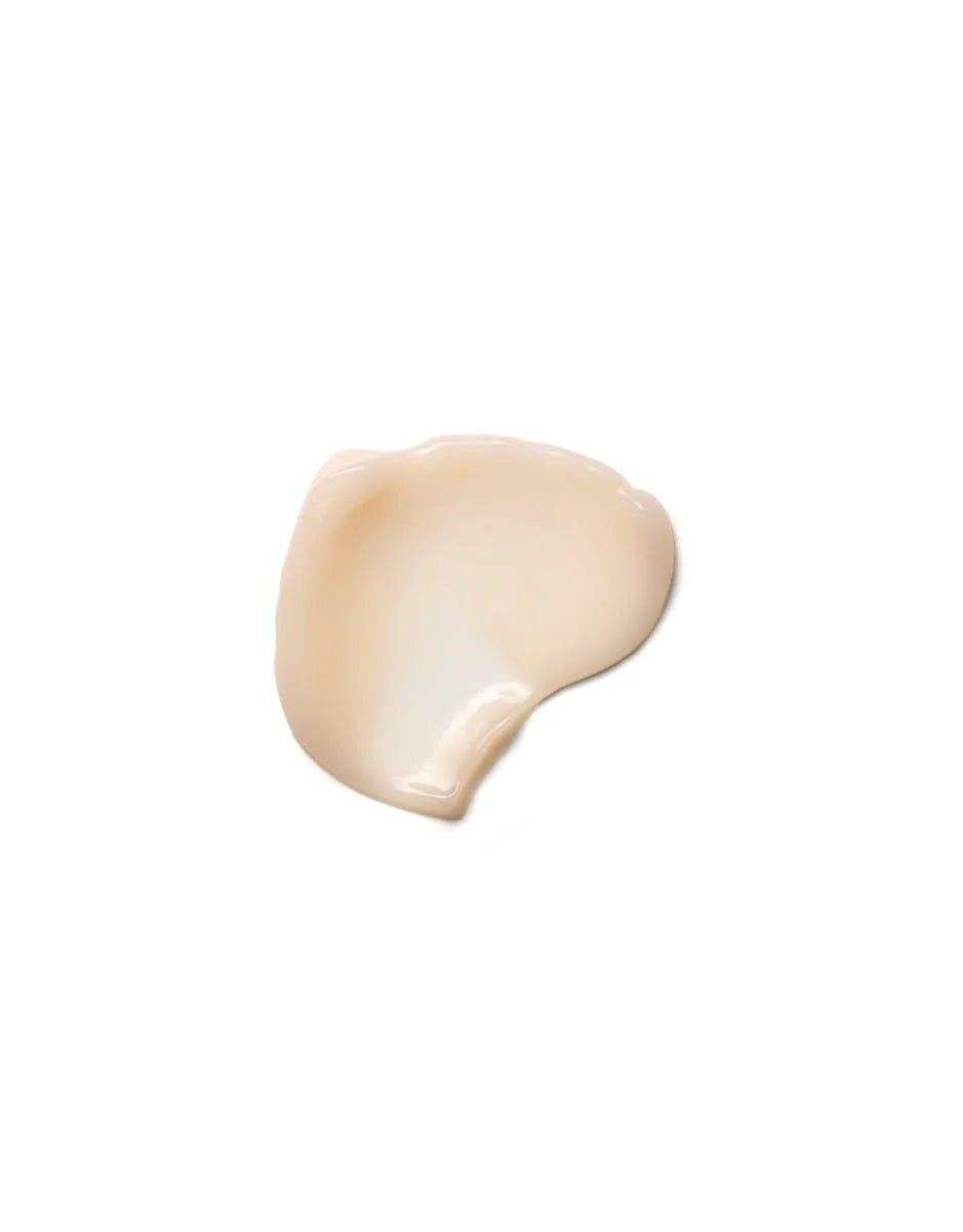 Moroccanoil Hydrating Styling Cream - Shemen Beauty