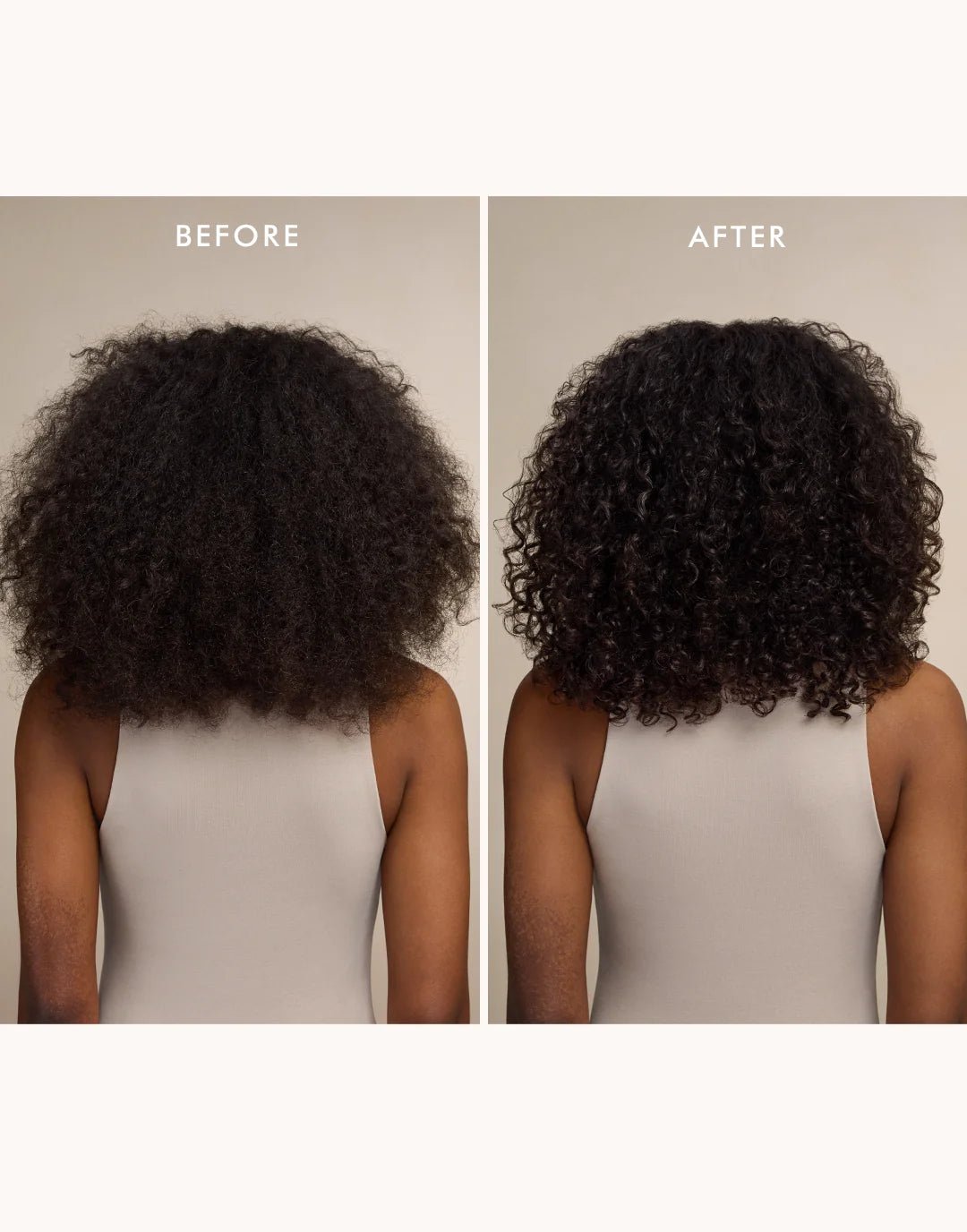 Moroccanoil Intense Hydrating Mask - Shemen Beauty