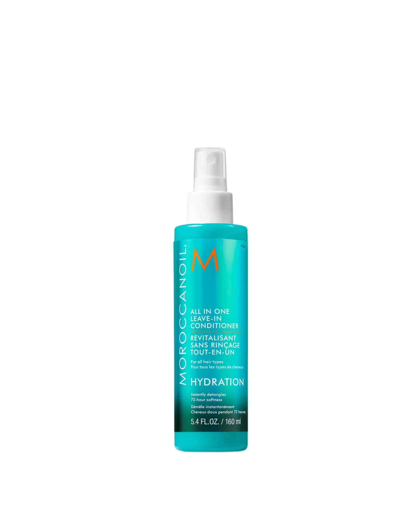 Moroccanoil Leave - in Conditioner - Shemen Beauty