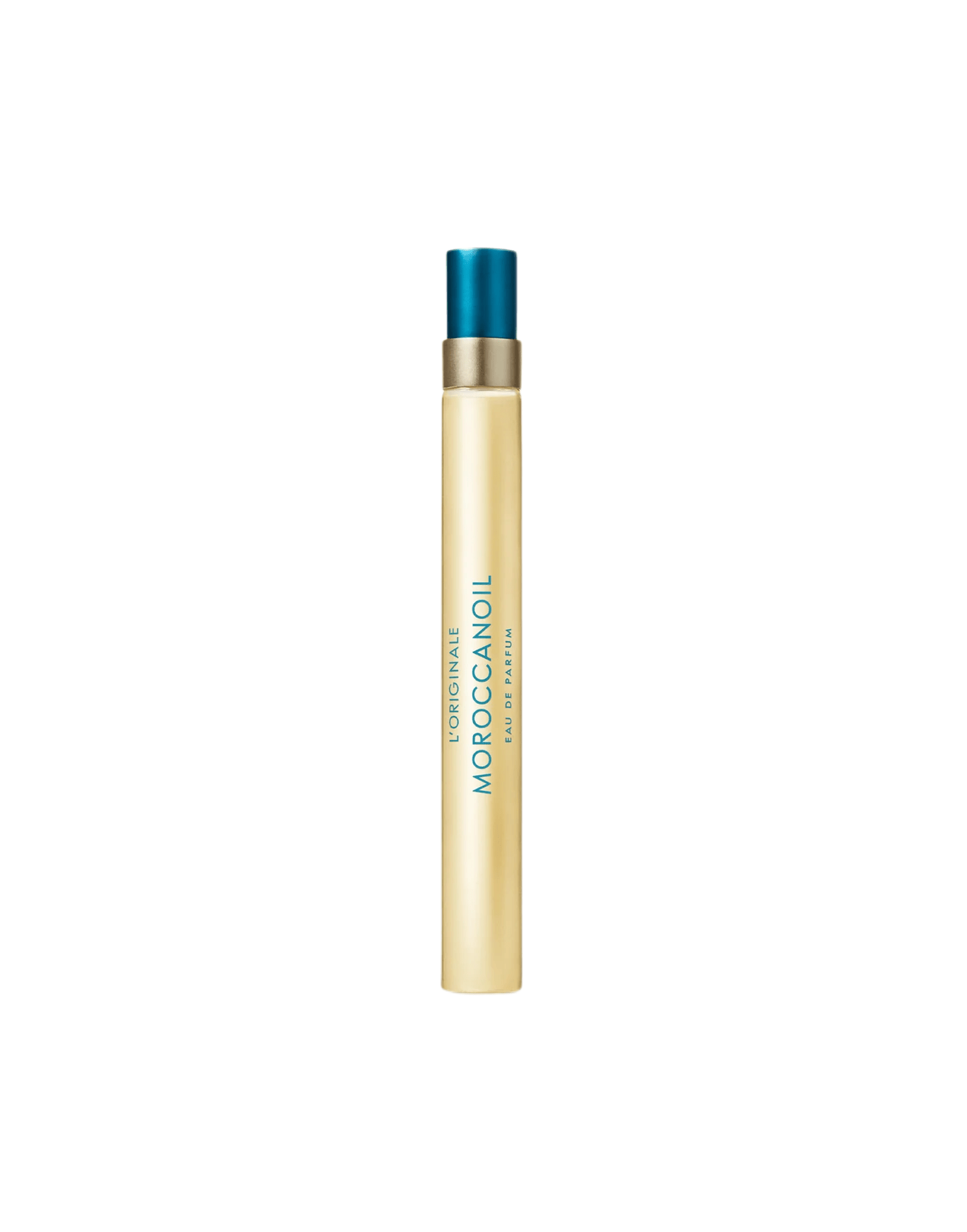 Moroccanoil L'Originale Eau de Parfum - Shemen Beauty