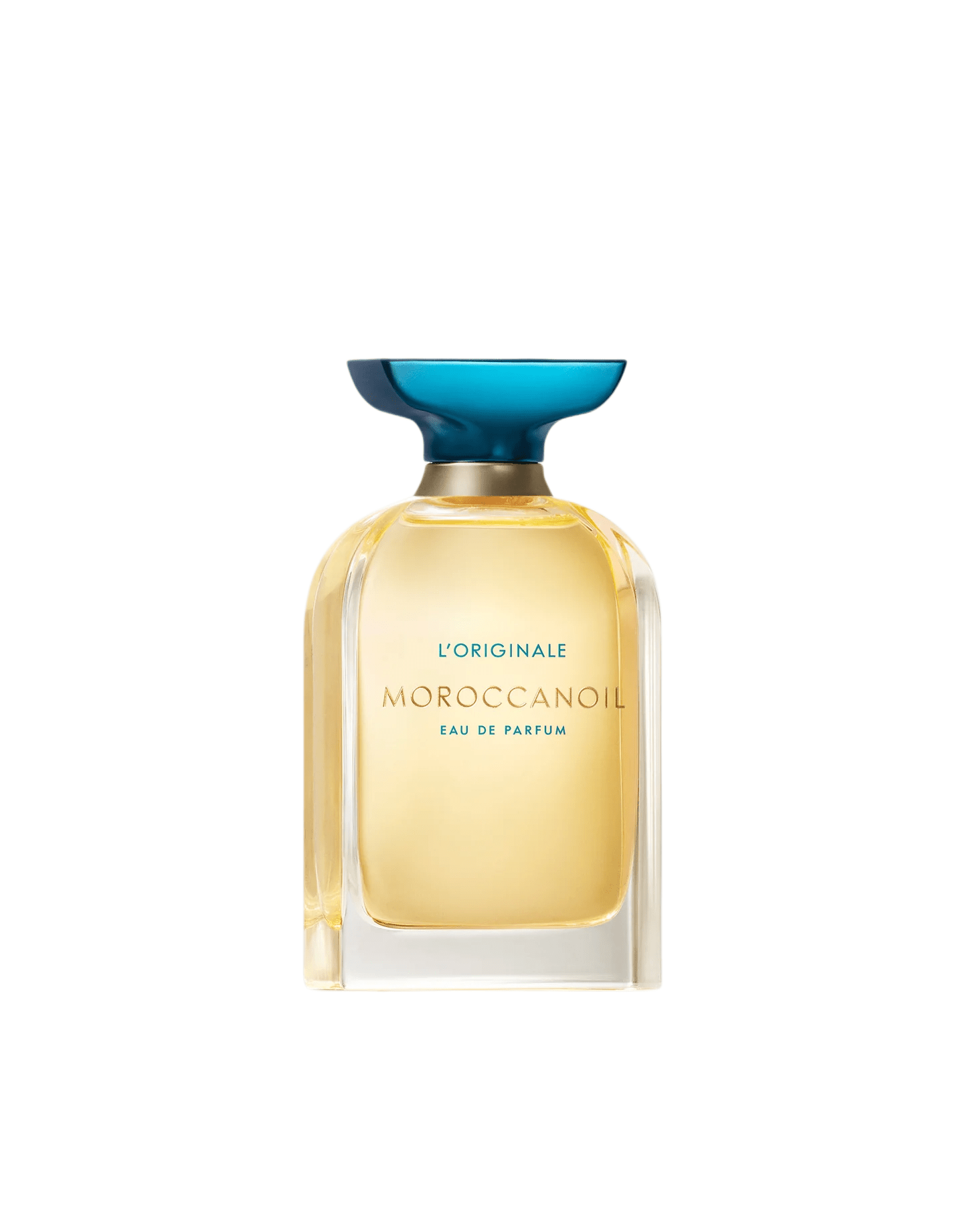 Moroccanoil L'Originale Eau de Parfum - Shemen Beauty