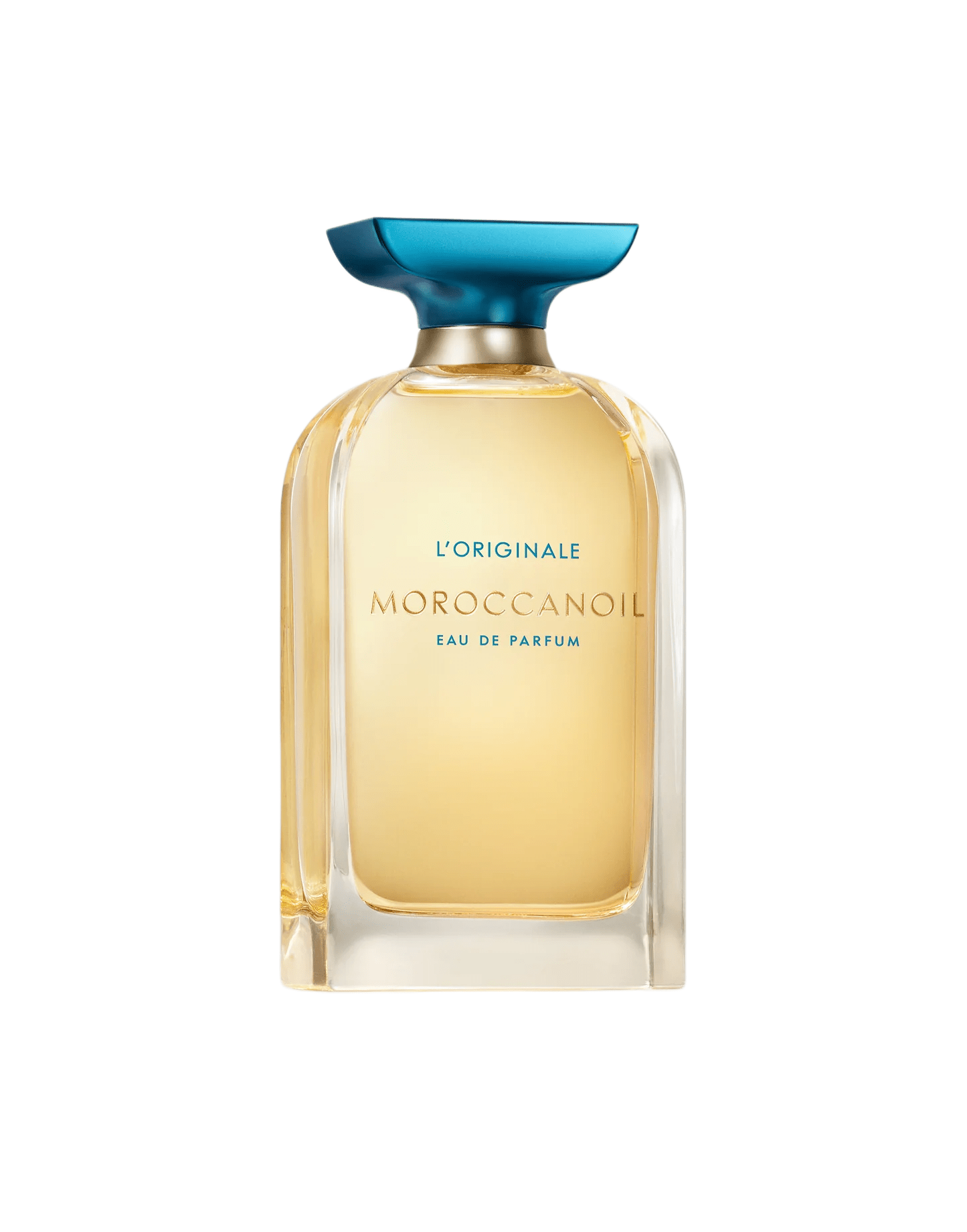 Moroccanoil L'Originale Eau de Parfum - Shemen Beauty