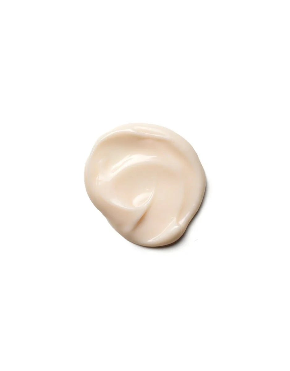 Moroccanoil Moisture Repair Conditioner - Shemen Beauty