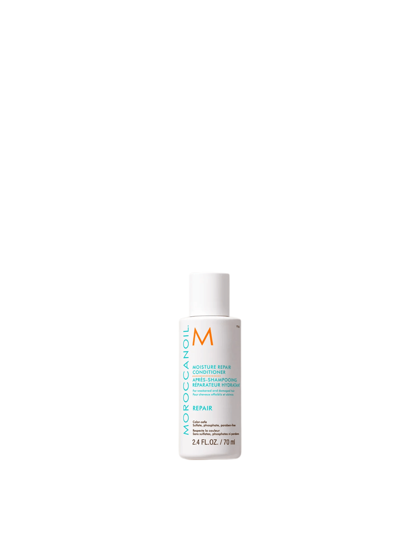 Moroccanoil Moisture Repair Conditioner - Shemen Beauty