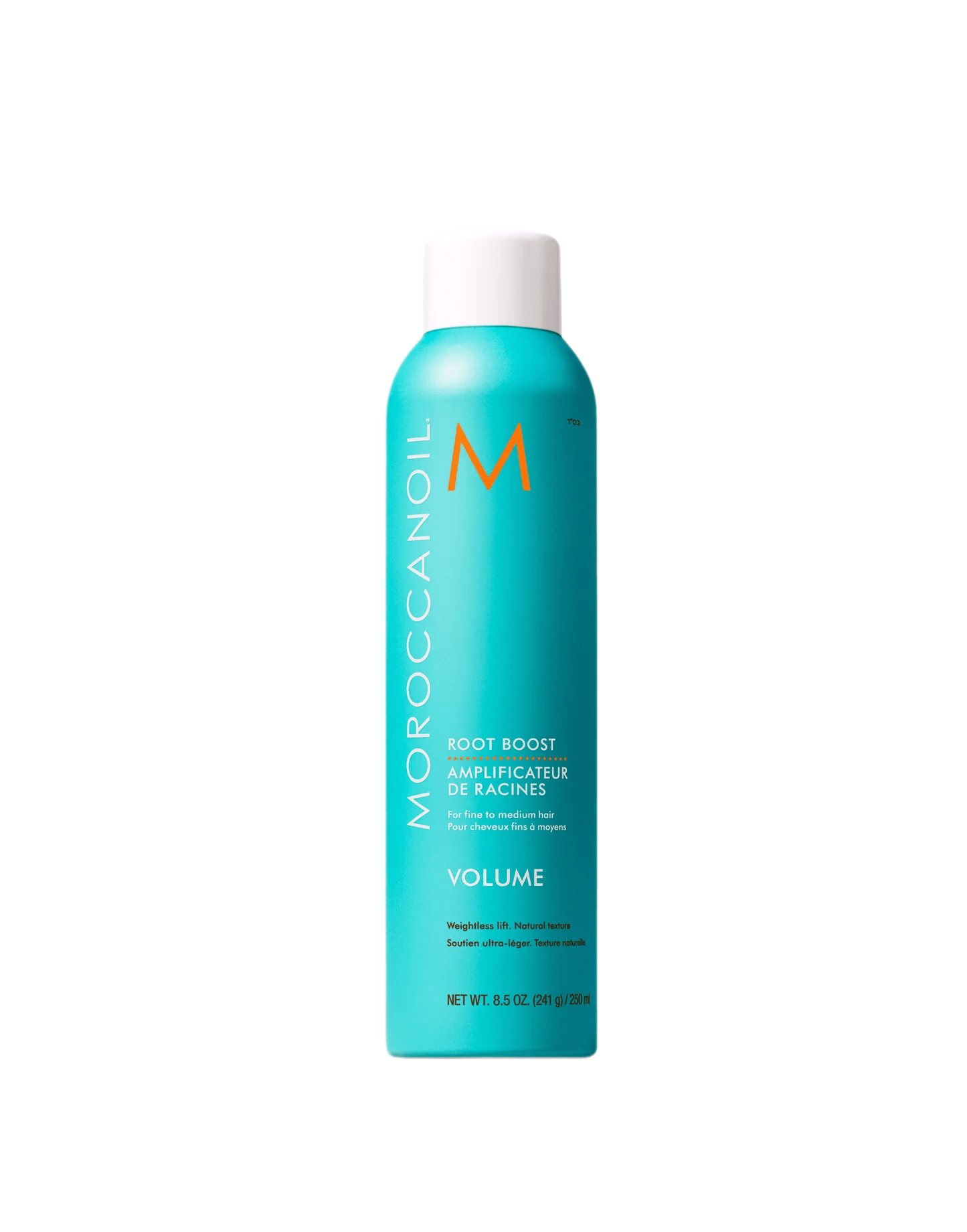 Moroccanoil Root Boost - Shemen Beauty