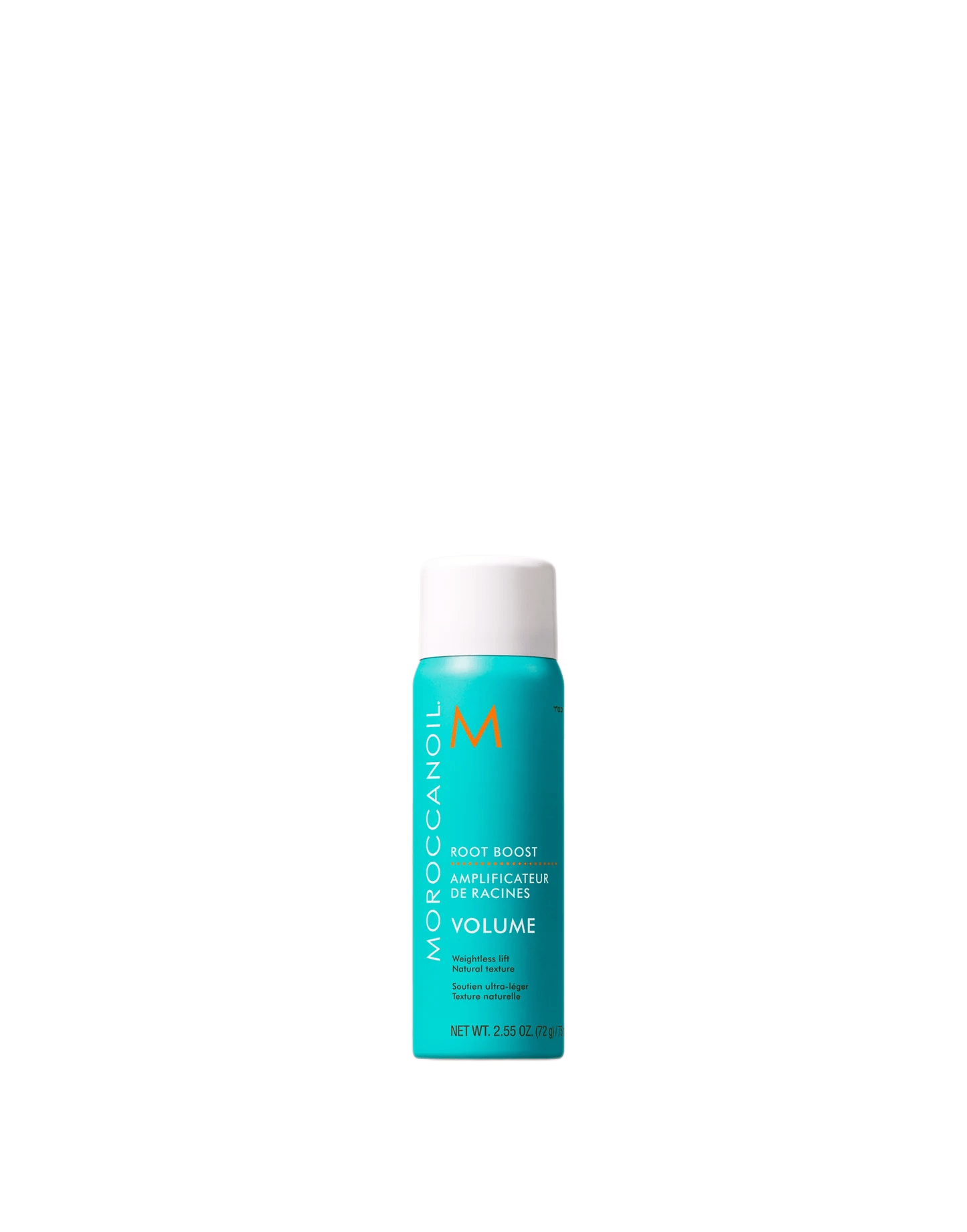 Moroccanoil Root Boost - Shemen Beauty
