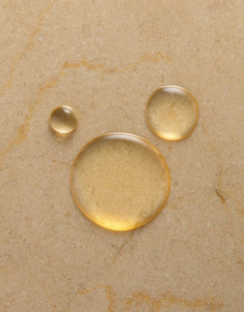 Moroccanoil Shower Gel Fragrance Originale - Shemen Beauty