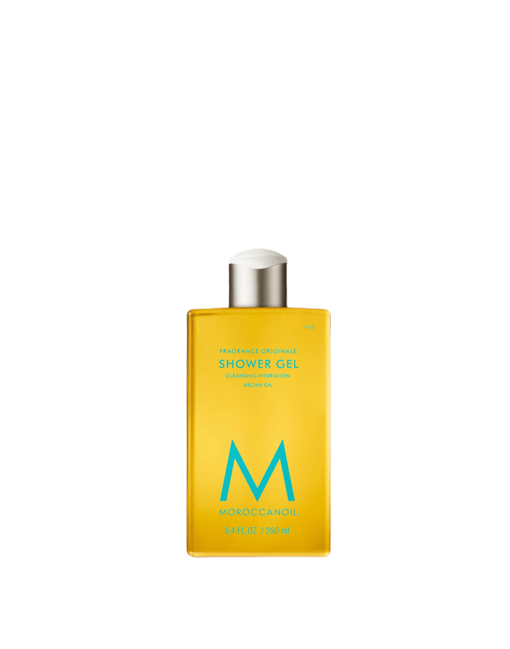 Moroccanoil Shower Gel Fragrance Originale - Shemen Beauty