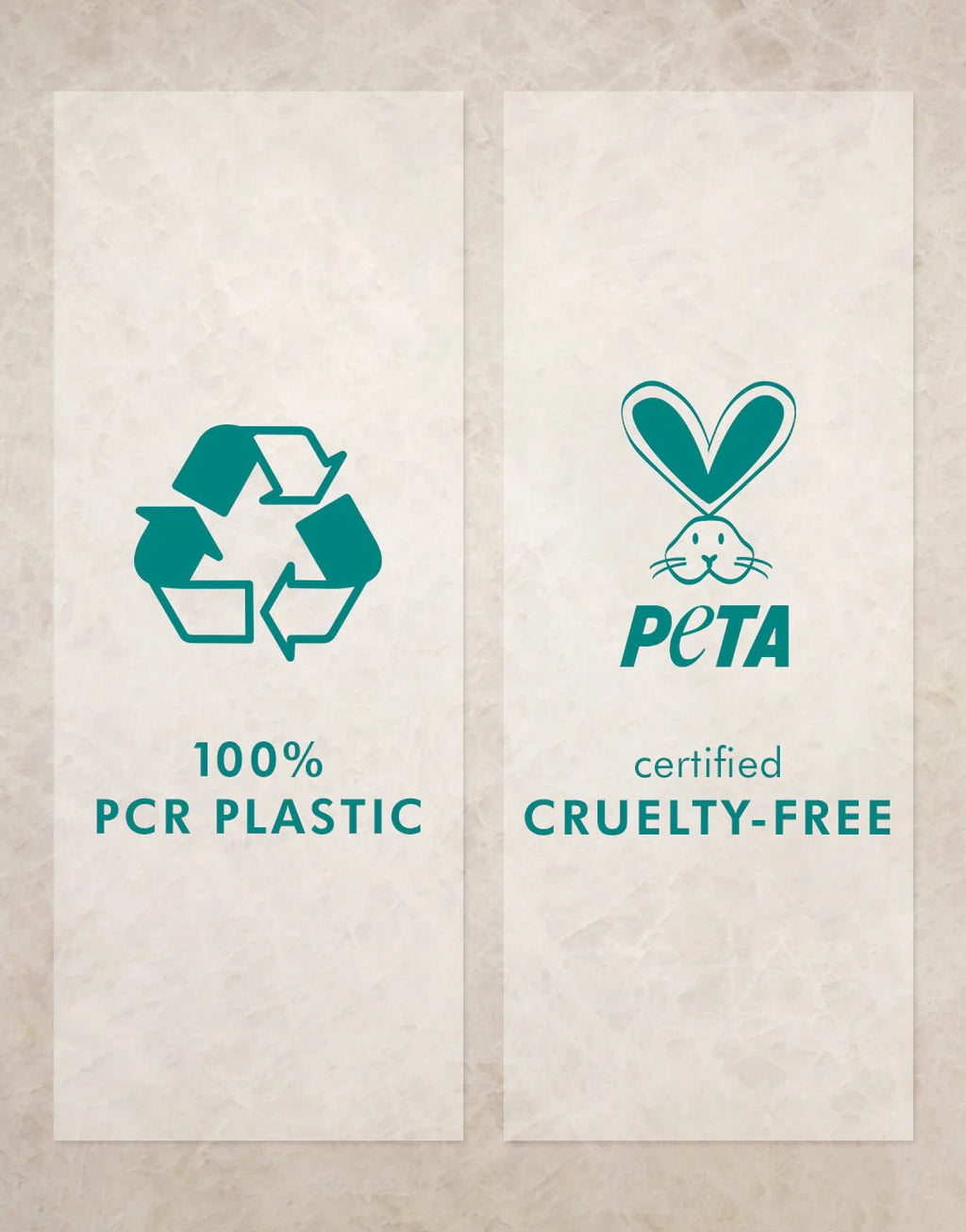 Moroccanoil Smoothing Lotion - Shemen Beauty