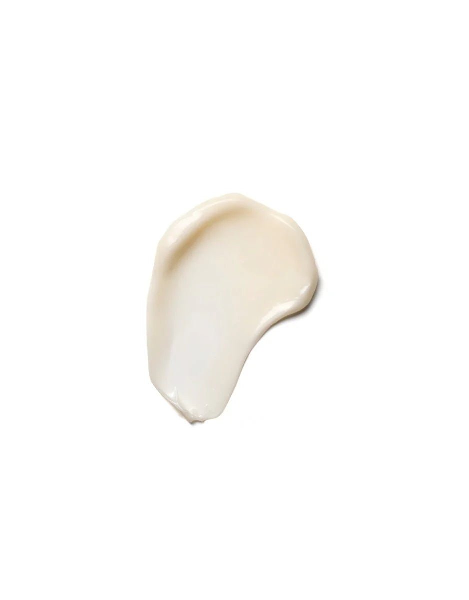 Moroccanoil Smoothing Lotion - Shemen Beauty