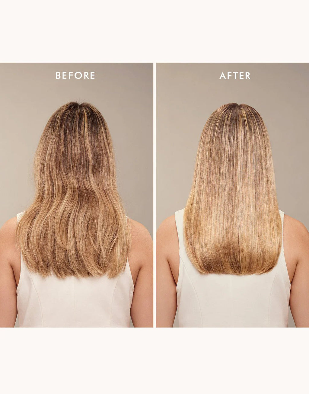 Moroccanoil Treatment Mist - Shemen Beauty