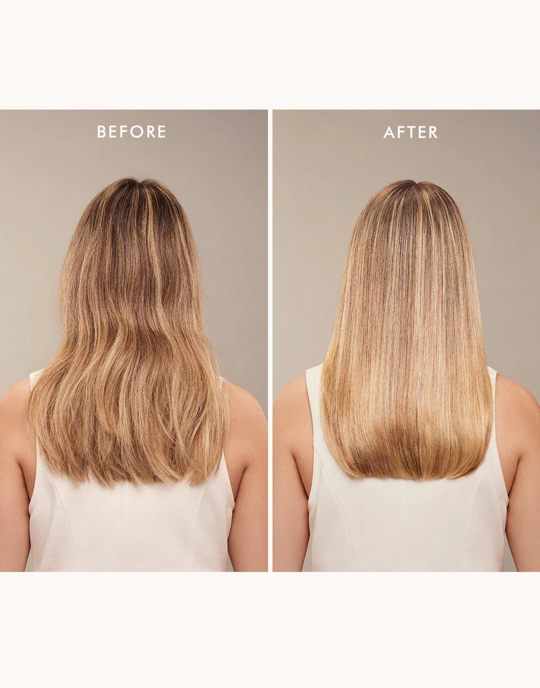 Moroccanoil Treatment Mist - Shemen Beauty