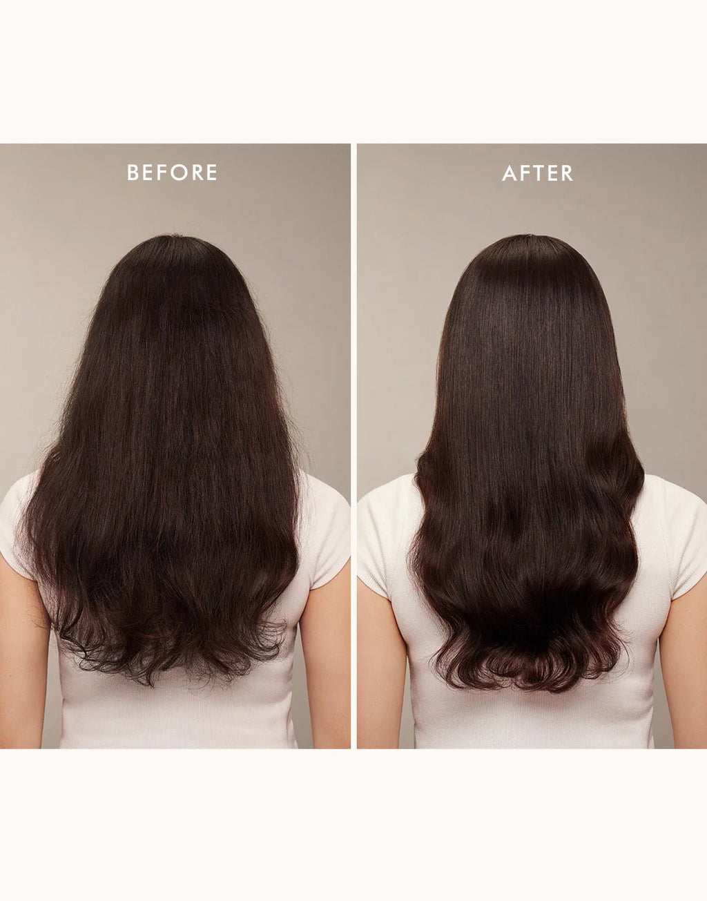 Moroccanoil Treatment Mist - Shemen Beauty