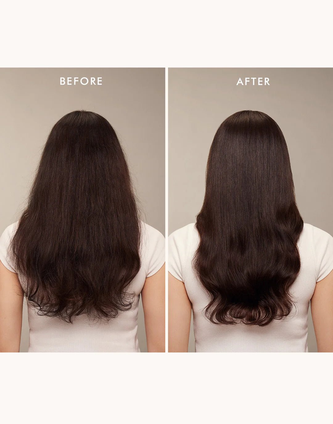 Moroccanoil Treatment Mist - Shemen Beauty