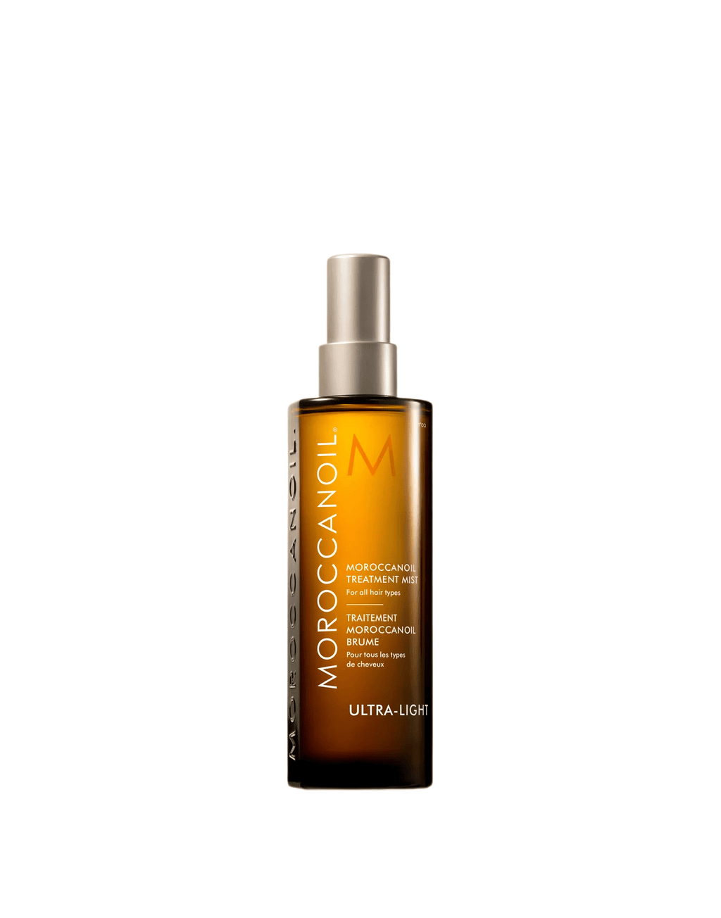 Moroccanoil Treatment Mist - Shemen Beauty
