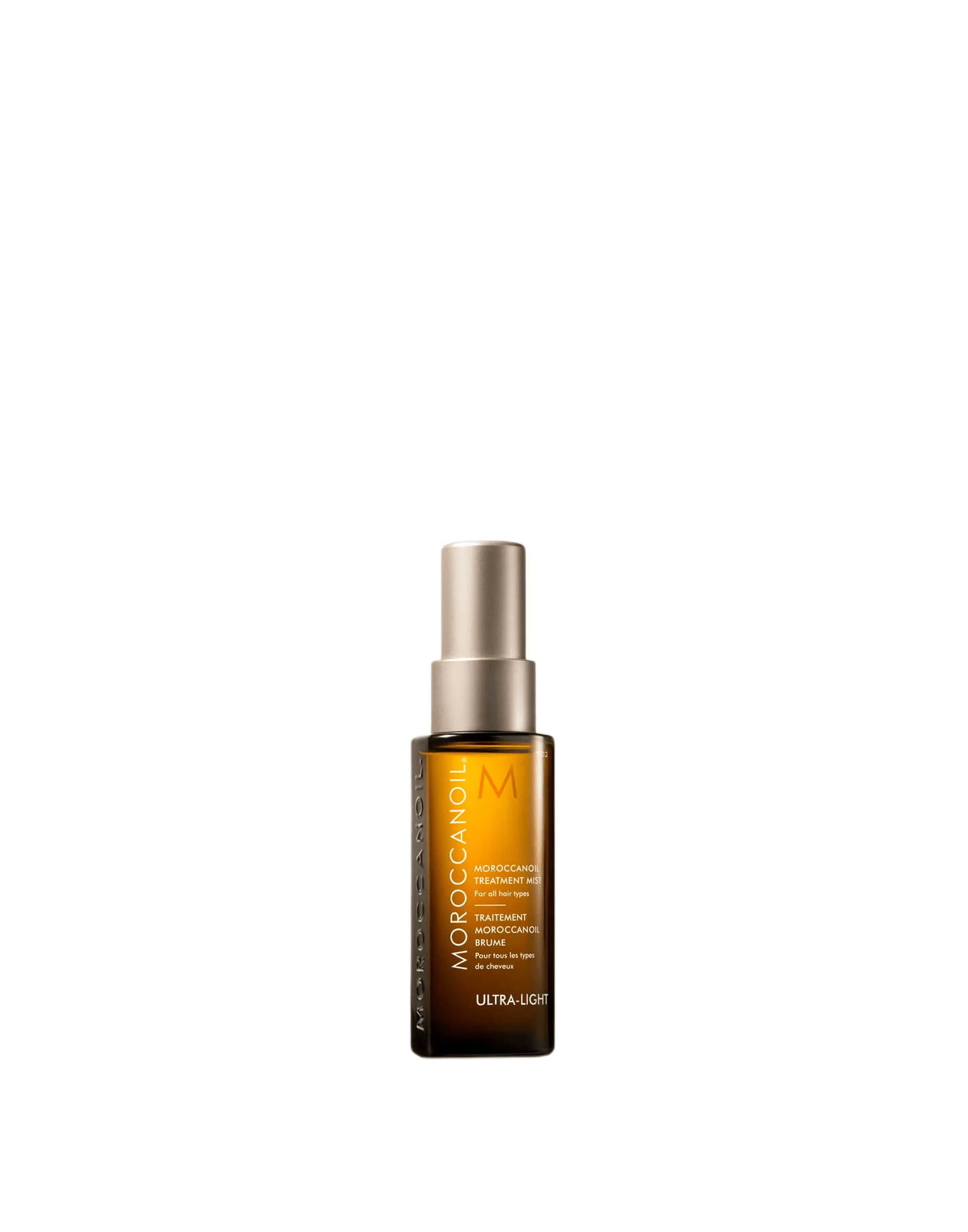 Moroccanoil Treatment Mist - Shemen Beauty
