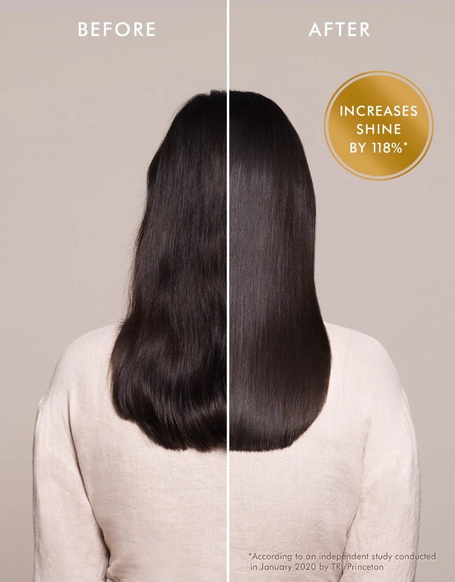 Moroccanoil Treatment Original - Shemen Beauty
