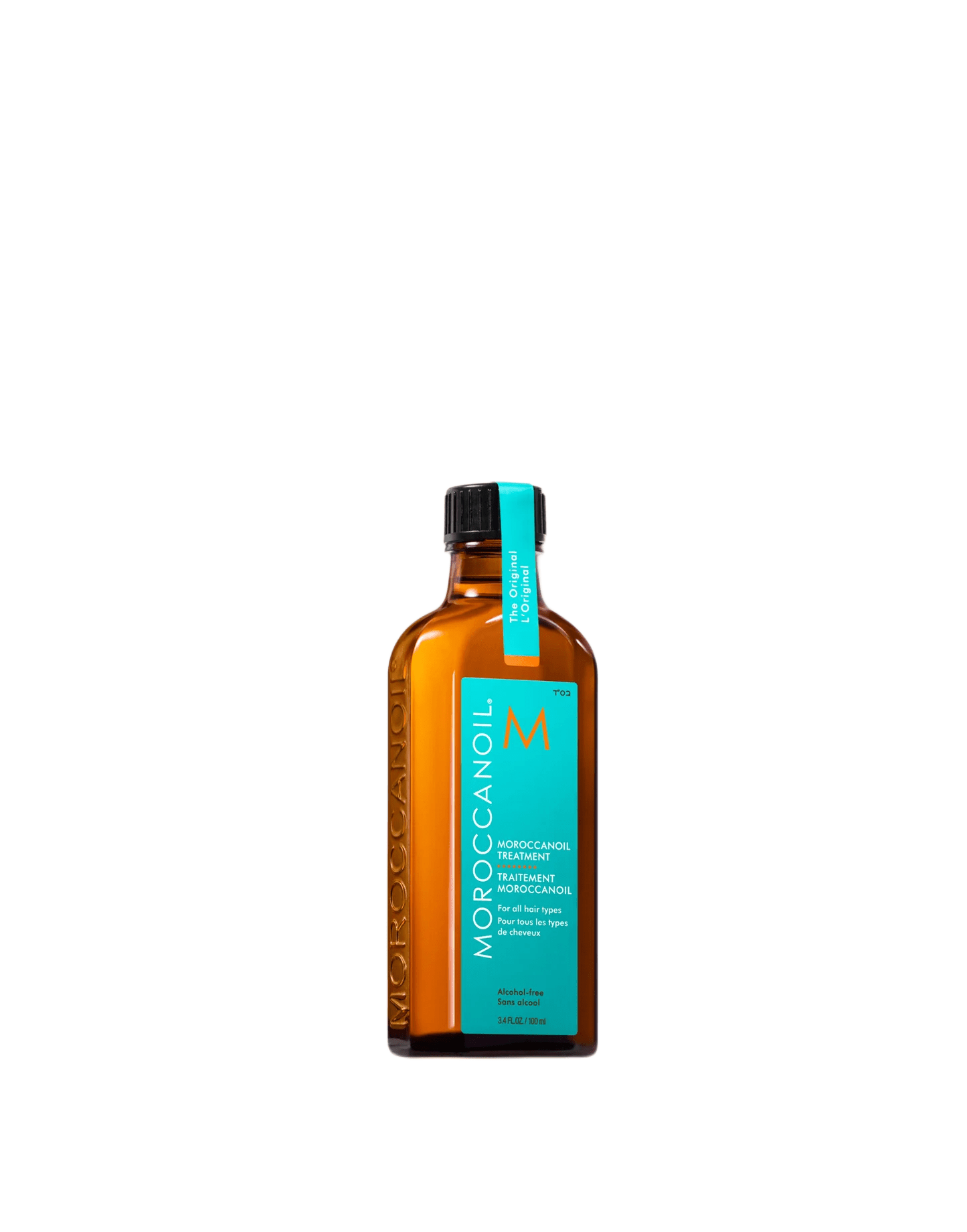 Moroccanoil Treatment Original - Shemen Beauty