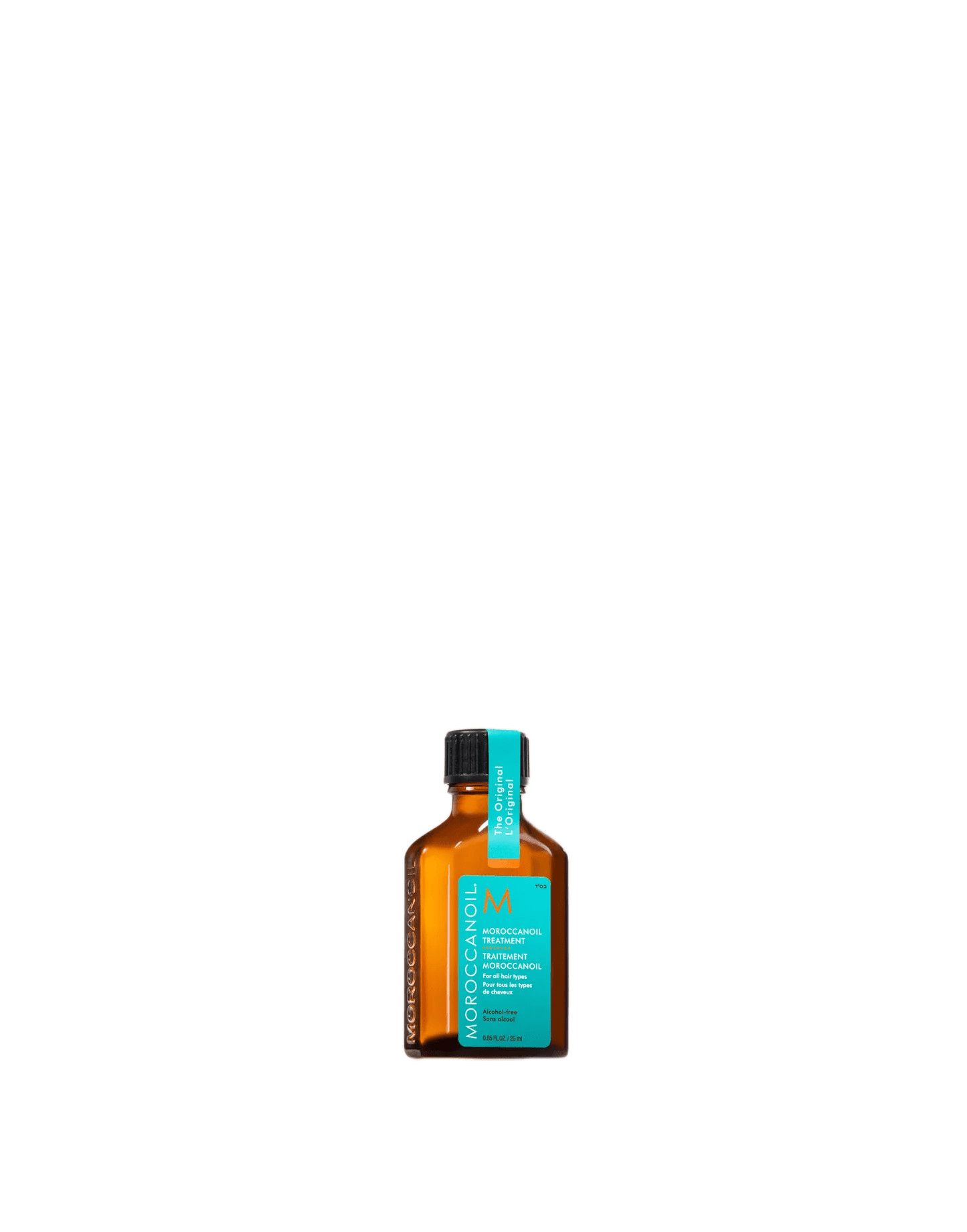 Moroccanoil Treatment Original - Shemen Beauty