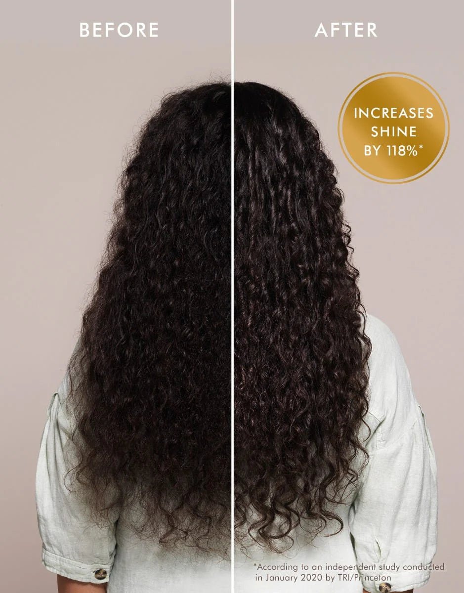 Moroccanoil Treatment Original - Shemen Beauty