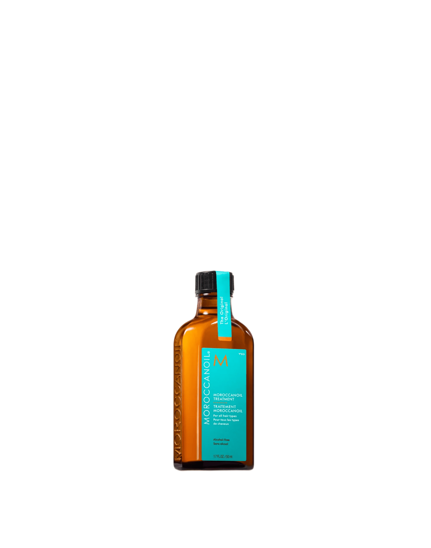 Moroccanoil Treatment Original - Shemen Beauty
