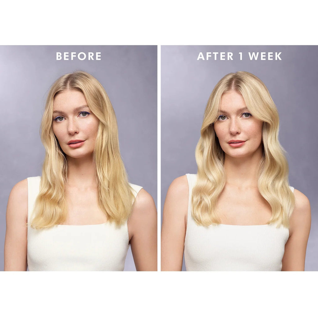 Moroccanoil Treatment Purple - Shemen Beauty