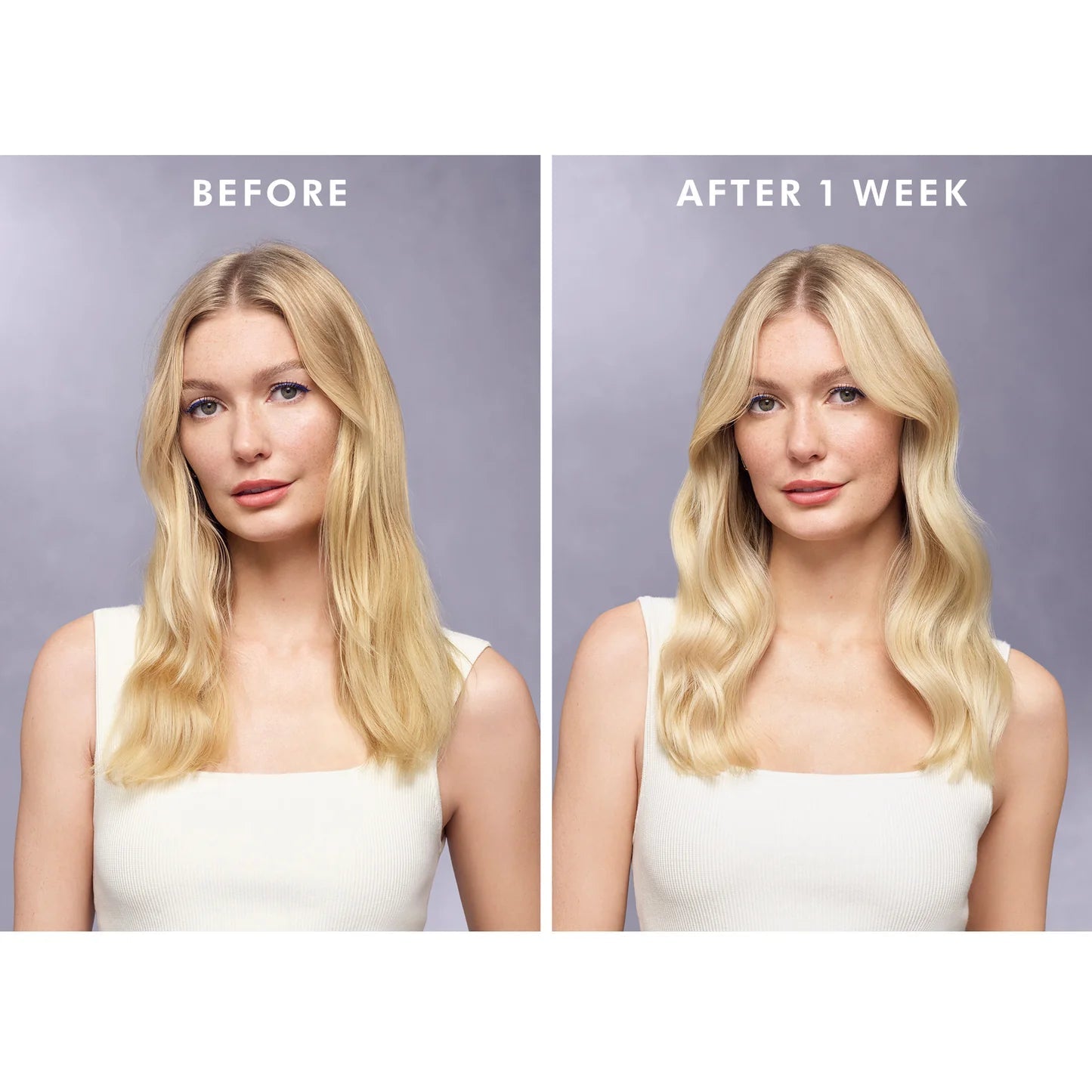 Moroccanoil Treatment Purple - Shemen Beauty