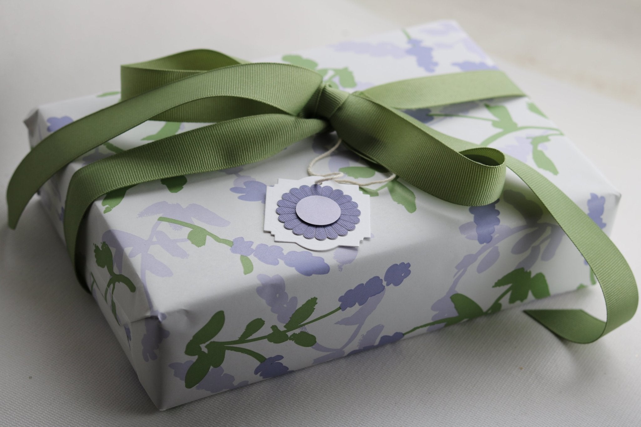 New Mom Gift Set - Baby Shower Gift, Gift for New - Shemen Beauty