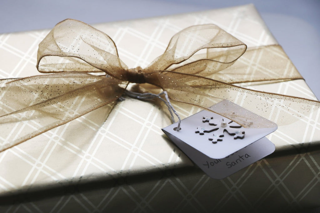 New Mom Gift Set - Baby Shower Gift, Gift for New - Shemen Beauty