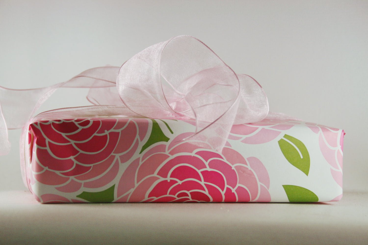 New Mom Gift Set - Baby Shower Gift, Gift for New - Shemen Beauty