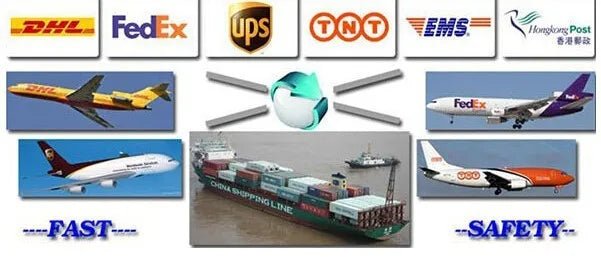 O'CHEAL Anti Wrinkle Anti Dark Circle Eye Cream Roller Massager Moisturizing Eye Bags Anti Aging Hyaluronic Acid Eye Skin Care - Shemen Beauty