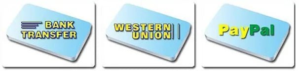 O'CHEAL Anti Wrinkle Anti Dark Circle Eye Cream Roller Massager Moisturizing Eye Bags Anti Aging Hyaluronic Acid Eye Skin Care - Shemen Beauty