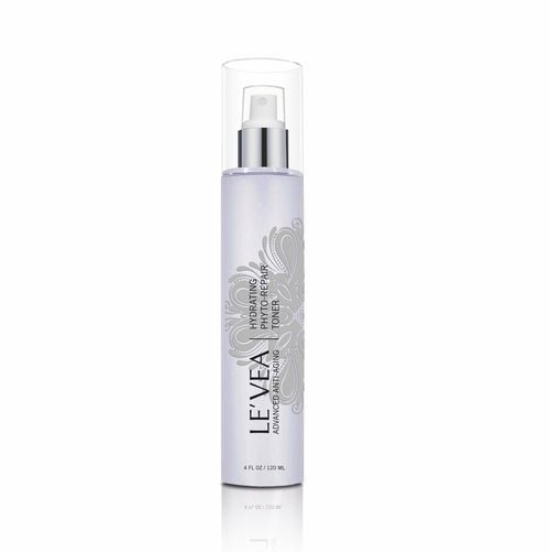 Phyto Repair Hydrating Skin Toner - Shemen Beauty