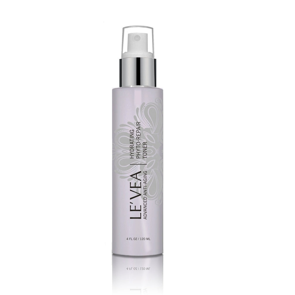Phyto Repair Hydrating Skin Toner - Shemen Beauty