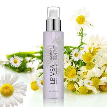Phyto Repair Hydrating Skin Toner - Shemen Beauty