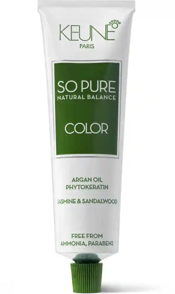 Keune So Pure Tinta Color