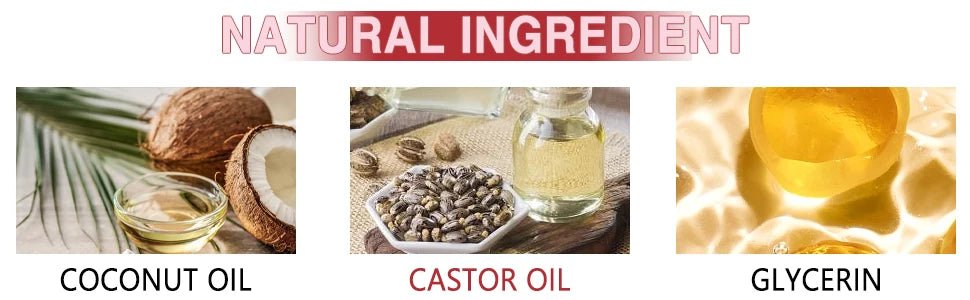 Thermal Protection Spray for Hair Heat Protector Serum Protect Hair From UV Damaged Moisturizing Hair-care Conditioner for Women - Shemen Beauty