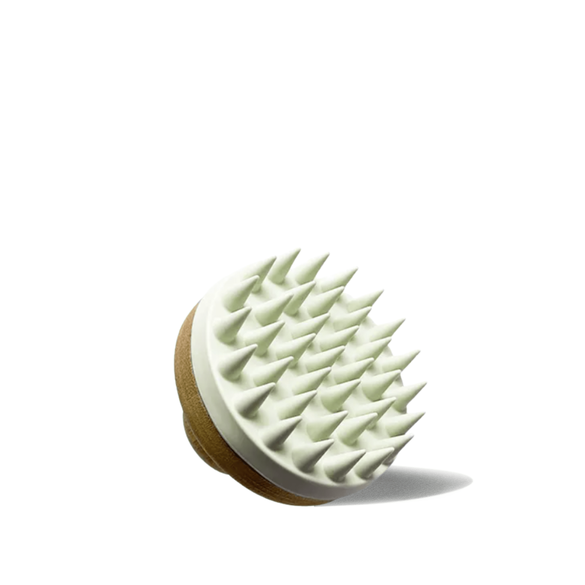 Wabi Sabi Scalp Scrubber - Shemen Beauty