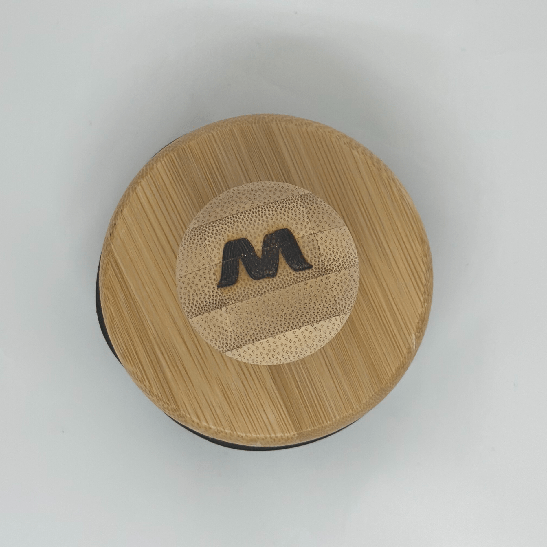 Wabi Sabi Scalp Scrubber - Shemen Beauty